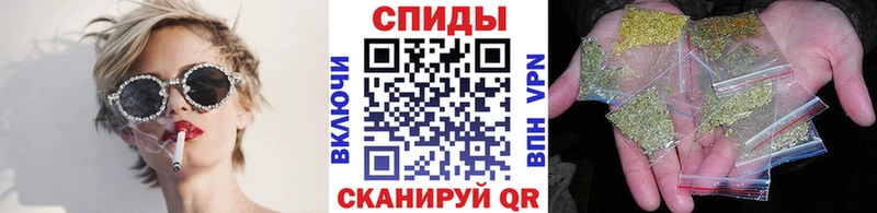 Купить где  Краснозаводск  БУТИРАТ BDO 33% 
