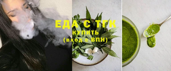 индика Каменск-Шахтинский
