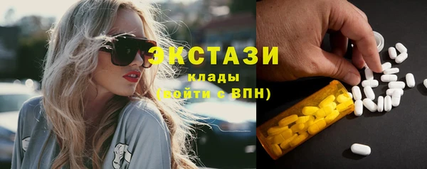индика Каменск-Шахтинский