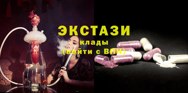 индика Каменск-Шахтинский