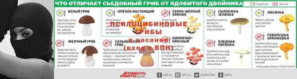 прущая мука Каменка