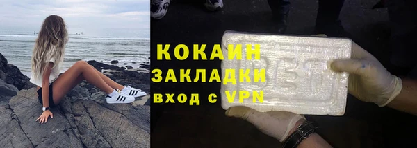 индика Каменск-Шахтинский