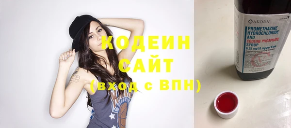 прущая мука Каменка