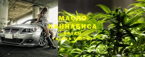 прущая мука Каменка