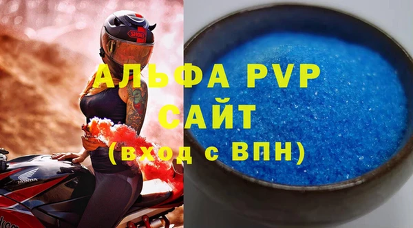 индика Каменск-Шахтинский