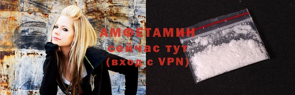 прущая мука Каменка