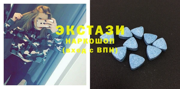прущая мука Каменка