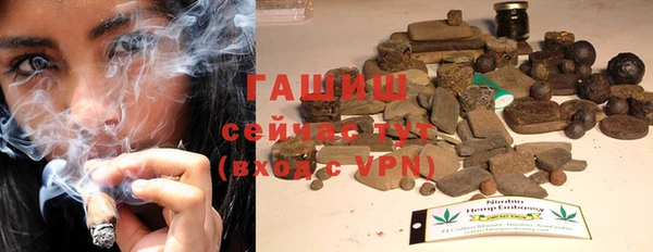 прущая мука Каменка