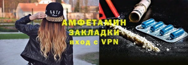 индика Каменск-Шахтинский