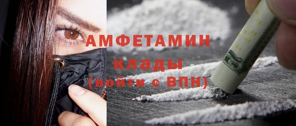 прущая мука Каменка